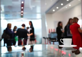 How to Grow Referrals with Authentic Networking