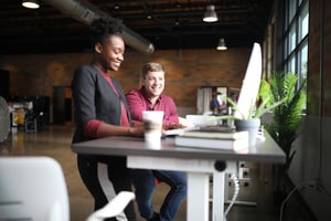 How to Optimize Your Sales Pipeline and Close More Deals